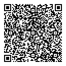 QR код "Бочка"