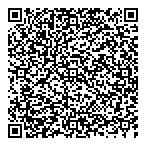 QR код "Традиции Империи"
