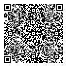 QR код "Бочка"