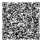 QR код "Бочка"