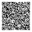 QR код "Бочка"