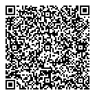 QR код "Бочка"