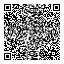 QR код "Бочка"