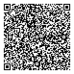 QR код "Традиции Империи"