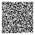 QR код "Печатный двор"