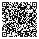 QR код "Джемм"