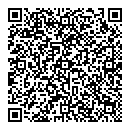 QR код "АБА ТОМ"