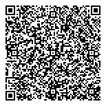 QR код "ВАТЕРЛАЙН"