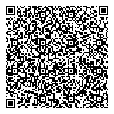 QR код "Факультет"