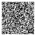 QR код "АРОМАгрупп"