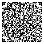 QR код "Karandash Comic Store"