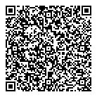 QR код "СТС"
