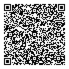 QR код "РЕН ТВ-Томск"