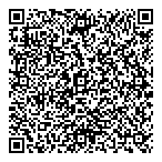 QR код "Дайджест ТВ"