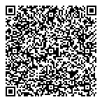 QR код "Домашний"