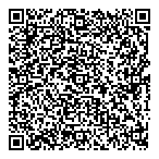 QR код "Россия-Томск"