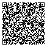 QR код "Первый Справочный"