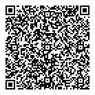 QR код "ТВ-2"