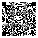 QR код "ГТРК Томск"