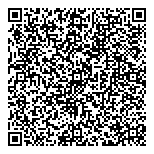 QR код "Томское время"