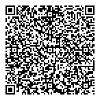 QR код "Рассвет"