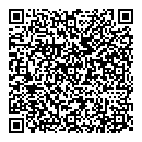 QR код "RekЛама"