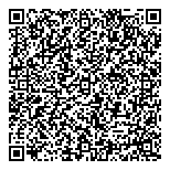 QR код "Маркет Радио"