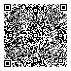 QR код "Грин Про"