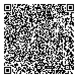 QR код "ТрейдМастер"