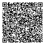 QR код "Trust Marketing"