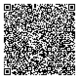 QR код "Институт экономики здравоохранения"