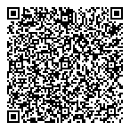 QR код "Сайнтек"