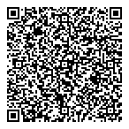 QR код "Арт Новатор"
