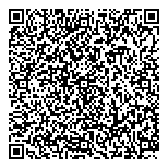 QR код "Авантаж"