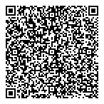 QR код "ANpromo"