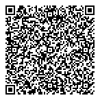 QR код "Абрикос"
