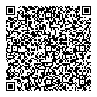 QR код "Авто-Live"
