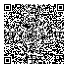 QR код "Siesta"