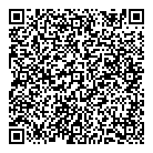 QR код "Naumoff"