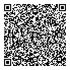 QR код "SAL Y LIMON"