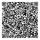 QR код "НИИ проблем гипотермии"