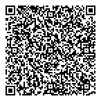 QR код "ГранД"