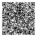 QR код "Милан"