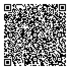 QR код "ДаДа АРТ"