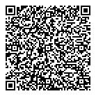 QR код "АПИР"