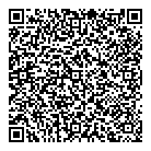 QR код "АбсолютМедиаГрупп"
