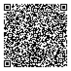 QR код "Lead Diller"