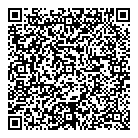 QR код "Сибаналитика"