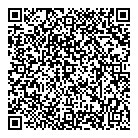 QR код "Акрилайс"
