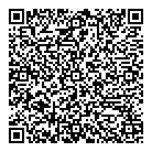 QR код "Скан"